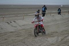 enduropale-2023 (44)